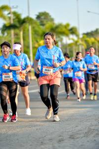 BIB: 9680, 9682
                            <button type="button" onclick="openModal(3441136)" class="btn btn-primary btn-sm float-right btn-popup" data-toggle="modal" data-target=".modal-high-quality">
                        <i class="fas fa-shopping-cart"></i> Add to Cart
                    </button>
                                            <button type="button" onclick="isThisMe(3441136, true)" class="btn btn-success btn-sm float-right btn-popup btn-isme hidden" data-toggle="tooltip" data-placement="bottom" title="นี่คือรูปของคุณใช่ไหม คลิกที่นี่เพื่อเอาเข้าอัลบั้ม">
                        <i class="fas fa-plus"></i> Add to album
                    </button>
                    <button type="button" onclick="isThisMe(3441136, false)" class="btn btn-warning btn-sm float-right btn-popup btn-isnotme hidden">
                        <i class="fas fa-ban"></i> Remove from album
                    </button>